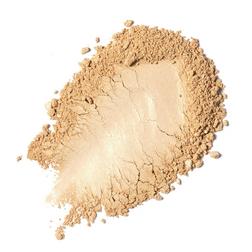 Sedona Lace Sedona Lace Sample Natural Mineral Foundation Fairest Sedona Lace Sedona Lace Sample Natural Mineral Foundation Fairest