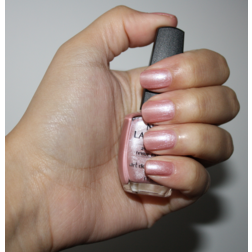 Art de Lautrec Art de Lautrec Vinyl Nagellak # 315 Art de Lautrec Art de Lautrec Vinyl Nagellak # 315