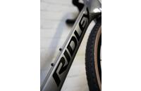 SBIKAFRID333_image4_2048x