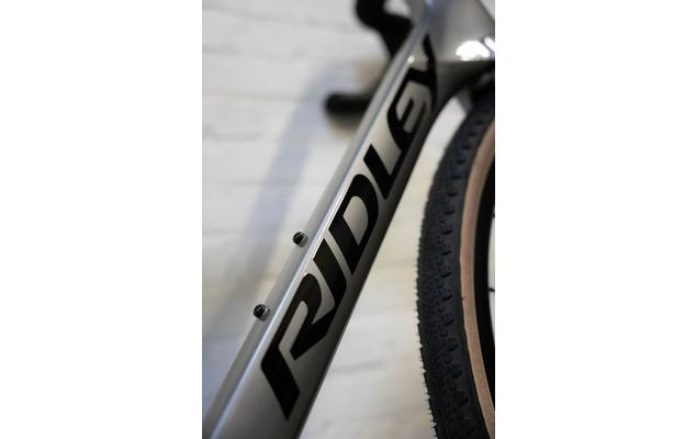 SBIKAFRID333_image4_2048x