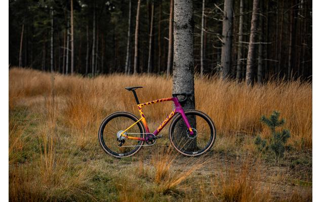 Kanzo Fast Ltd Ed - 006