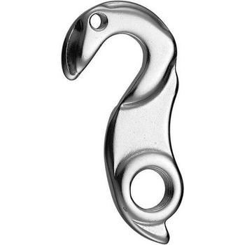 Marwi Der Pad Gh-049