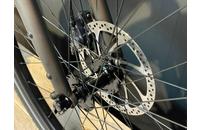 santos Travelmaster E+ 1 (7)