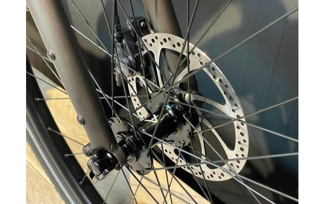 santos Travelmaster E+ 1 (7)