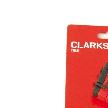 Remblok Clarks V-Brake Pads 37Mm For Magura Hydrau