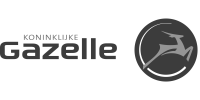 Koninklijke_Gazelle_logo_hor_RGB_(1).png
