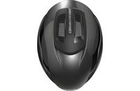 98000_GAMECHANGER-2.0_TITAN_TOP_3