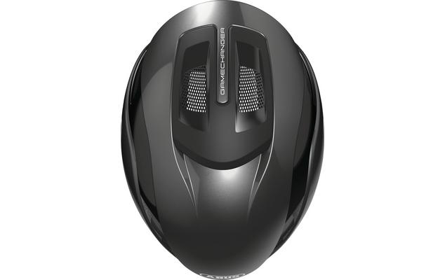 98000_GAMECHANGER-2.0_TITAN_TOP_3