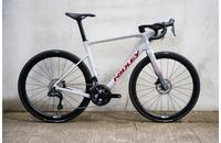 SBIGRSRID014_image1_2048x