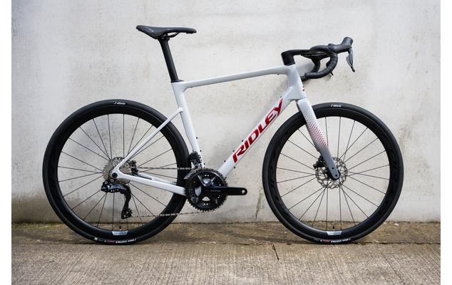 SBIGRSRID014_image1_2048x