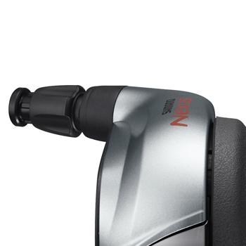 Revo Shifter Nexus C6000
