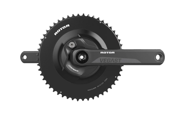 rotor-inspider-aero-crown-bcd-110x4-3