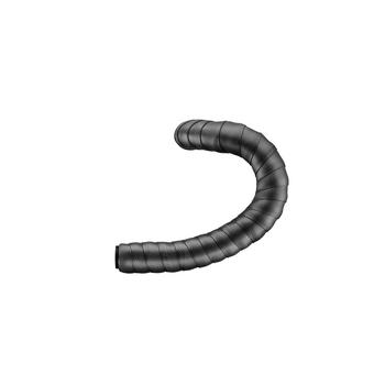 STRATUS ELITE 2.5 TAPE BLACK