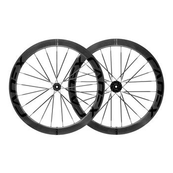 CADEX 50 HL ULTRA DISC BRAKE FW