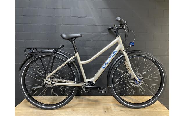 santos travel lite + pinion champ (1)