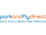 logo-ParkandFlyDirect