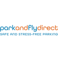ParkandFlyDirect
