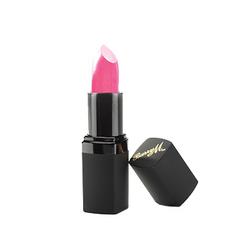 Barry M Barry M Classic Lippenstift # 140 Pink Sparkle Barry M Barry M Classic Lippenstift # 140 Pink Sparkle