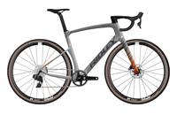 SBIKAFRID135_image_2048x