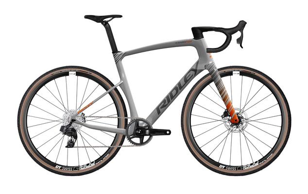 SBIKAFRID135_image_2048x