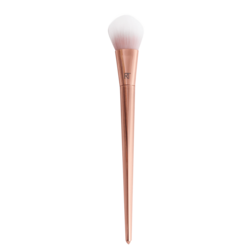 Real Techniques Real Techniques Bold Metals 300 Tapered Blush Brush Real Techniques Real Techniques Bold Metals 300 Tapered Blush Brush