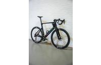 SBINH3RID094_image1_2048x