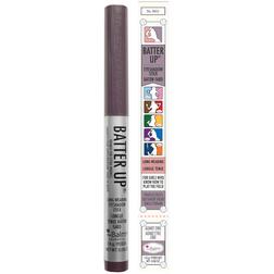 The Balm The Balm Batter Up Eyeshadow Stick Pinch Hitter The Balm The Balm Batter Up Eyeshadow Stick Pinch Hitter
