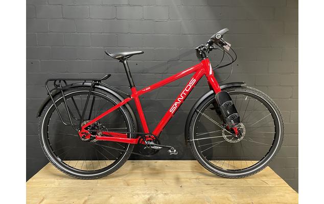 santos 4.29 rohloff red (1)