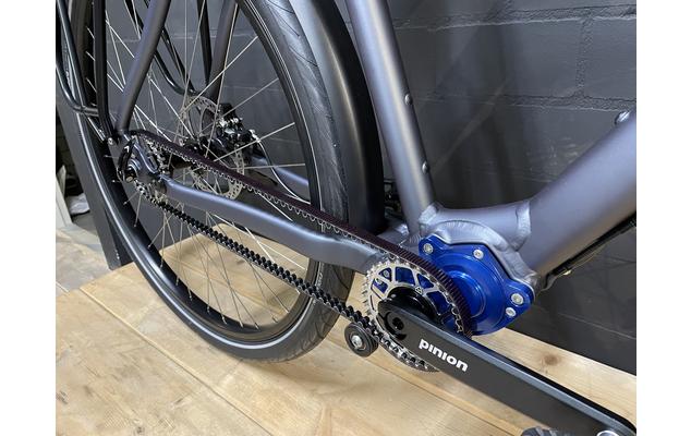 santos travel lite+ pinion (5)