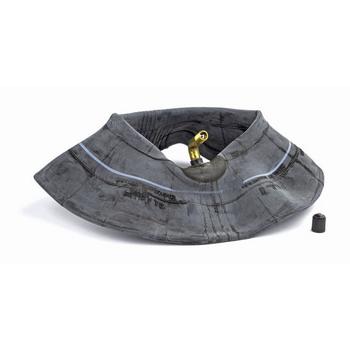 BIB 4X300 AV HAAKS 260X85