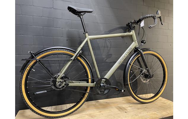 santos travelmaster 2+ (3)