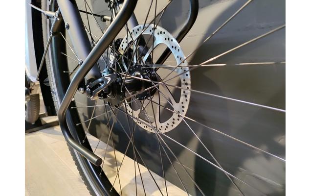 Santos Travelmaster E-Neo Heren (5)