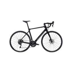 Bianchi Infinito XE Disc 105 2022