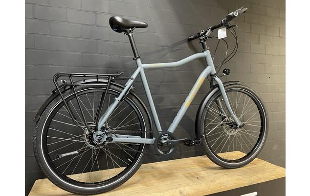 santos travelmaster 2.9 rohloff xxl (3)