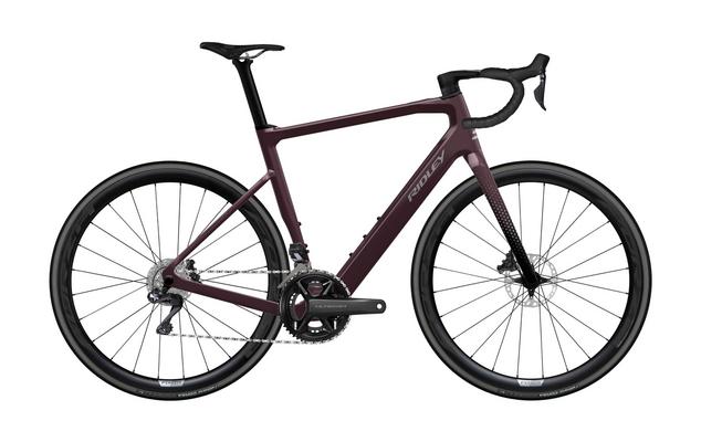 SBIEGCRID043_image_2048x