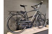 velo de ville A400 8 (2)