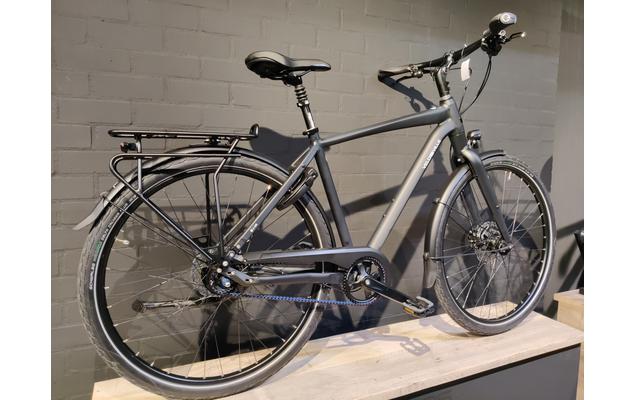 velo de ville A400 8 (2)