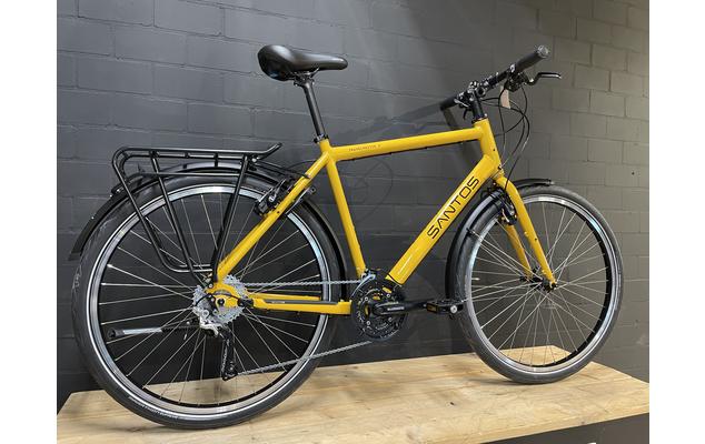 santos travelmaster 2+ der yellow (4)