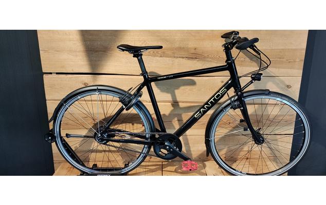 WhatsApp Image 2023-07-19 at 11.13.54