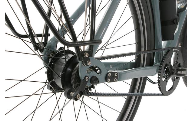 santos travelmaster 2 (5)