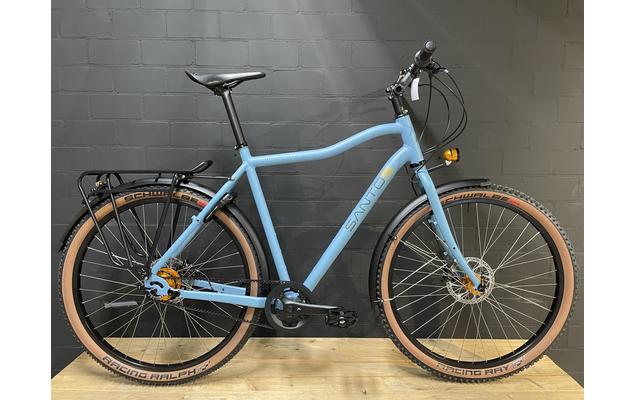 santosTravelmaster 2 (1)