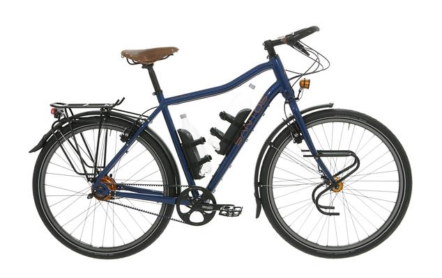 santos travelmaster 2 (1)