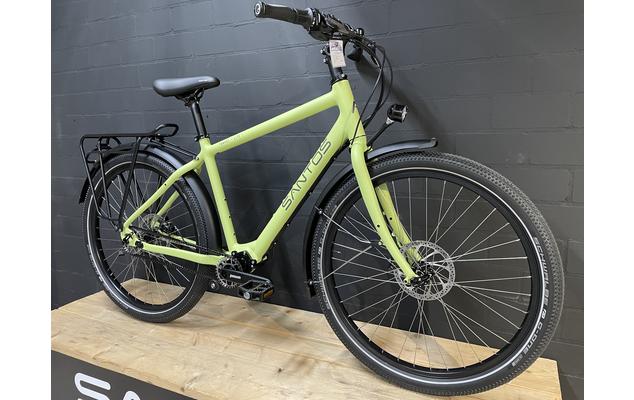 santos travel lite + (2)