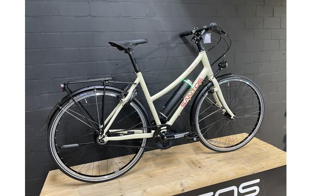 santos trekking lite px rohloff powerserie vanilla (3)