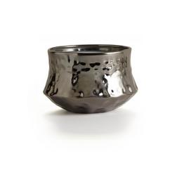 Illume Candles Illume Talisman Black Metal Candle Blackberry Absinthe Illume Candles Illume Talisman Black Metal Candle Blackberry Absinthe