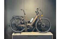 santos Travelmaster E+ 1 (1)