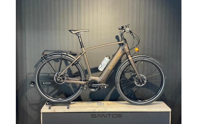 santos Travelmaster E+ 1 (1)