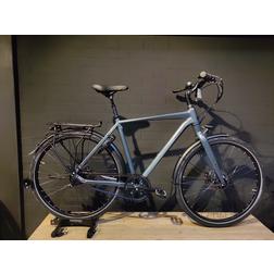 Velo de Ville A400 Rohloff