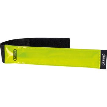 Abus Active bar Lumino geel