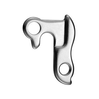 Marwi der pad GH-015